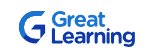 greatlearning