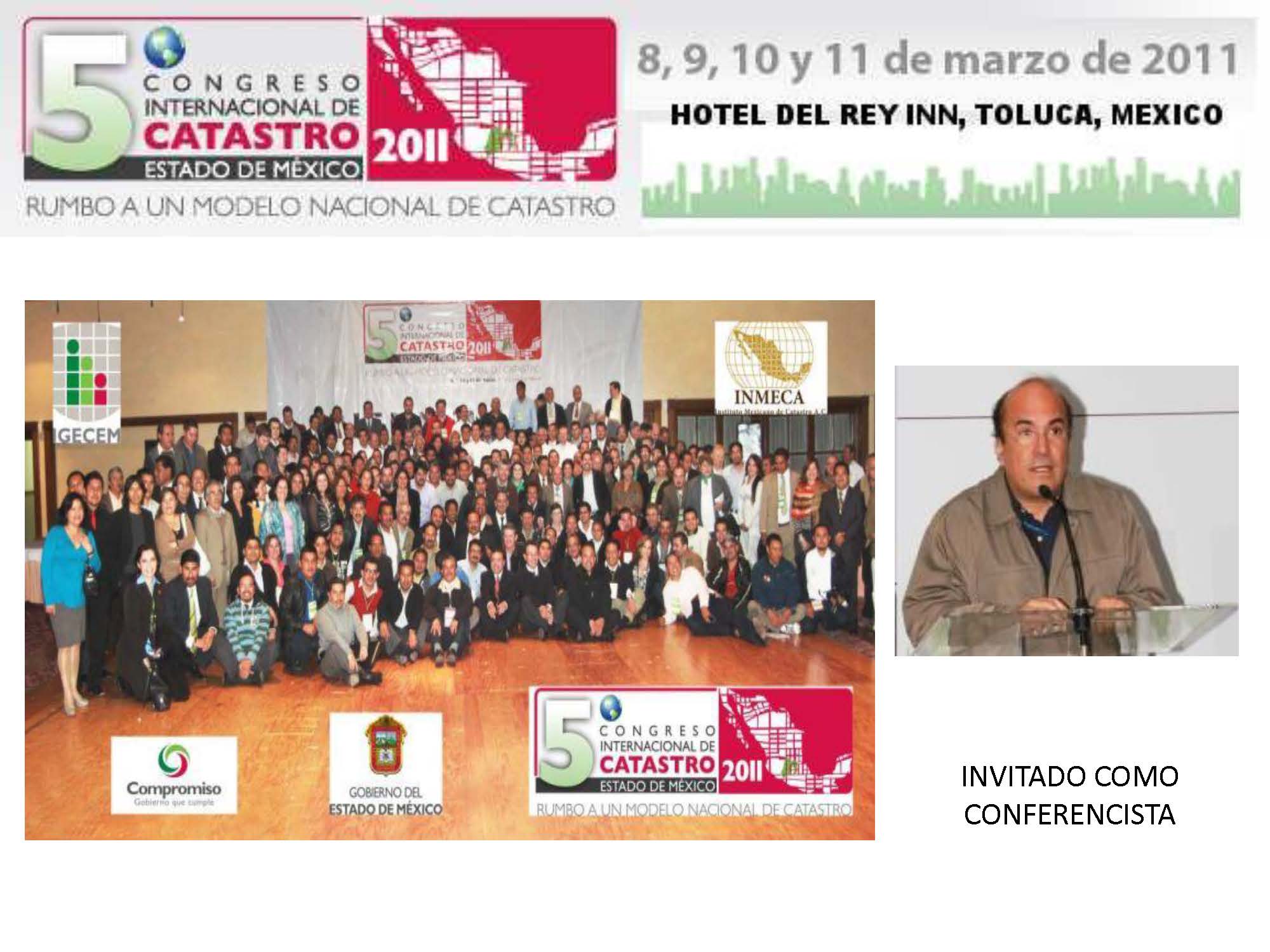 Conferencia_Catastro